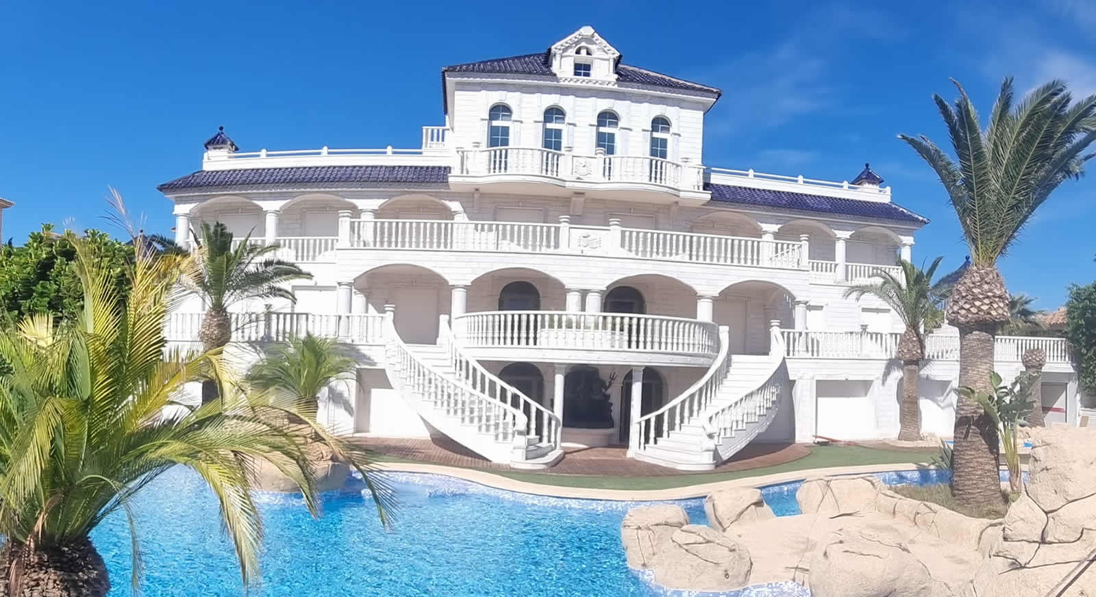 Only Sugar Baby: Webcams